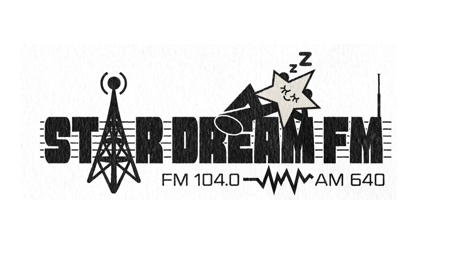 StarDreamFM